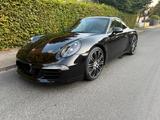 Porsche 911 Carrera (C2) - 991.1 - TOP Ausst. + Approved - Porsche 911 Urmodell aus 2015