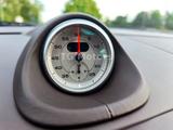 Porsche 911/997.2 Carrera S Coupe|1. Hand|Sammler|Selten - Porsche 997: Carrera
