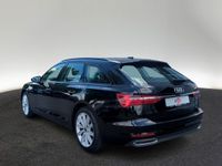 Audi A6 - Vorschau Bild 3