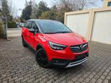 Opel Crossland (X) 1.2 DI Turbo 81kW INNOVATION S...