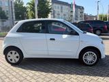Renault Twingo Life / Bluetooth / Tempomat - Renault Twingo Gebrauchtwagen in Berlin