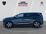 Peugeot 5008 BlueHDi 130 EAT8 Allure Pack 7 Sitzer, 1.HD - Peugeot 5008