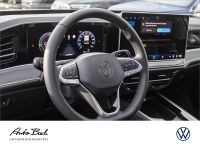 Volkswagen Passat - Vorschau Bild 9