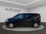 Volkswagen T7 Multivan Life KR TDI Standheizung ACC 7Sitze - VW T7 Multivan Gebrauchtwagen