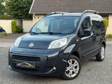 Fiat Qubo MyLife - Fiat aus 2011