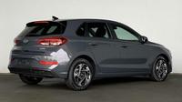Hyundai i30 III Hatchback 1,0 T-GDi Family Alu LED Link 