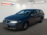 Honda Accord Kombi 2.0 Automatik AAC PDC - Honda Accord aus 2004
