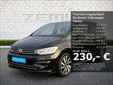 Volkswagen Touran 1.5 TSI DSG Highline R-line 7-Sitzer Spor