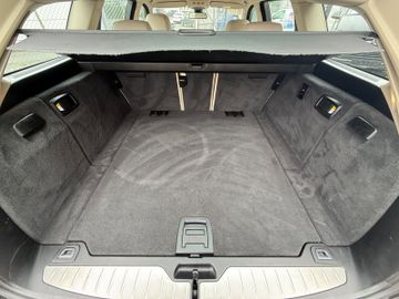 BMW 530 - 7