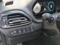 Hyundai i30 - Vorschau Bild 18