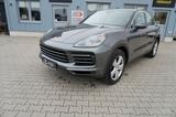 Porsche Cayenne *PDLS+*PZ Scheckheft*PANO* - gebrauchte Porsche Cayenne aus dem Jahr 2019