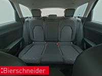 Seat Leon - Vorschau Bild 17