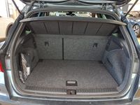 Seat Arona - Vorschau Bild 7