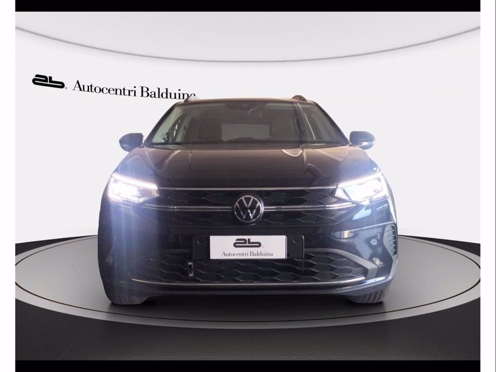 Other VOLKSWAGEN Taigo 1.0 tsi edition plus 115cv dsg imagem 2