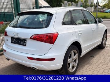 Audi Q5 - 4