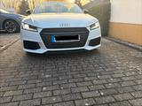 Audi TT Roadster 1.8 TFSI - - Audi TT in Dortmund