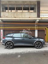 Andere Cupra Formentor Diesel 2.0 TDI DSG (150 PS... - Andere in Bochum
