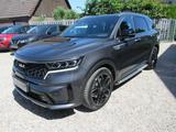 Kia Sorento 2.2 CRDi Platinum - Kia Sorento in Kiel