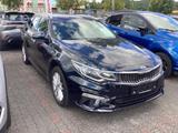 Kia Optima Sportswagon Vision - Kia Optima aus 2019