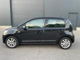 Seat Mii 1.0 MPi By Mango, NAVI,LEDER,KLIMA,ALU - Seat Mii Mango Gebrauchtwagen