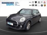 MINI Cooper 1.5 LED+Pano+SHZ+Sportp.+2xKlima+PDC - MINI MINI: 1.2