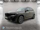 BMW X5 xDrive30d M Sport Driv.Assist.Prof Harman/K