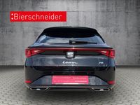 Seat Leon - Vorschau Bild 6