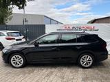 Skoda Octavia Combi Ambition - Skoda Octavia Gebrauchtwagen in Dortmund