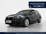 BMW 116i Advantage+AHK+Lenkradhzg+LiveCockpitProf - BMW 116: Leasing