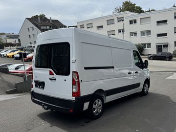 Renault Master - 7