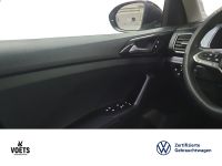 Volkswagen T-Cross - Vorschau Bild 15