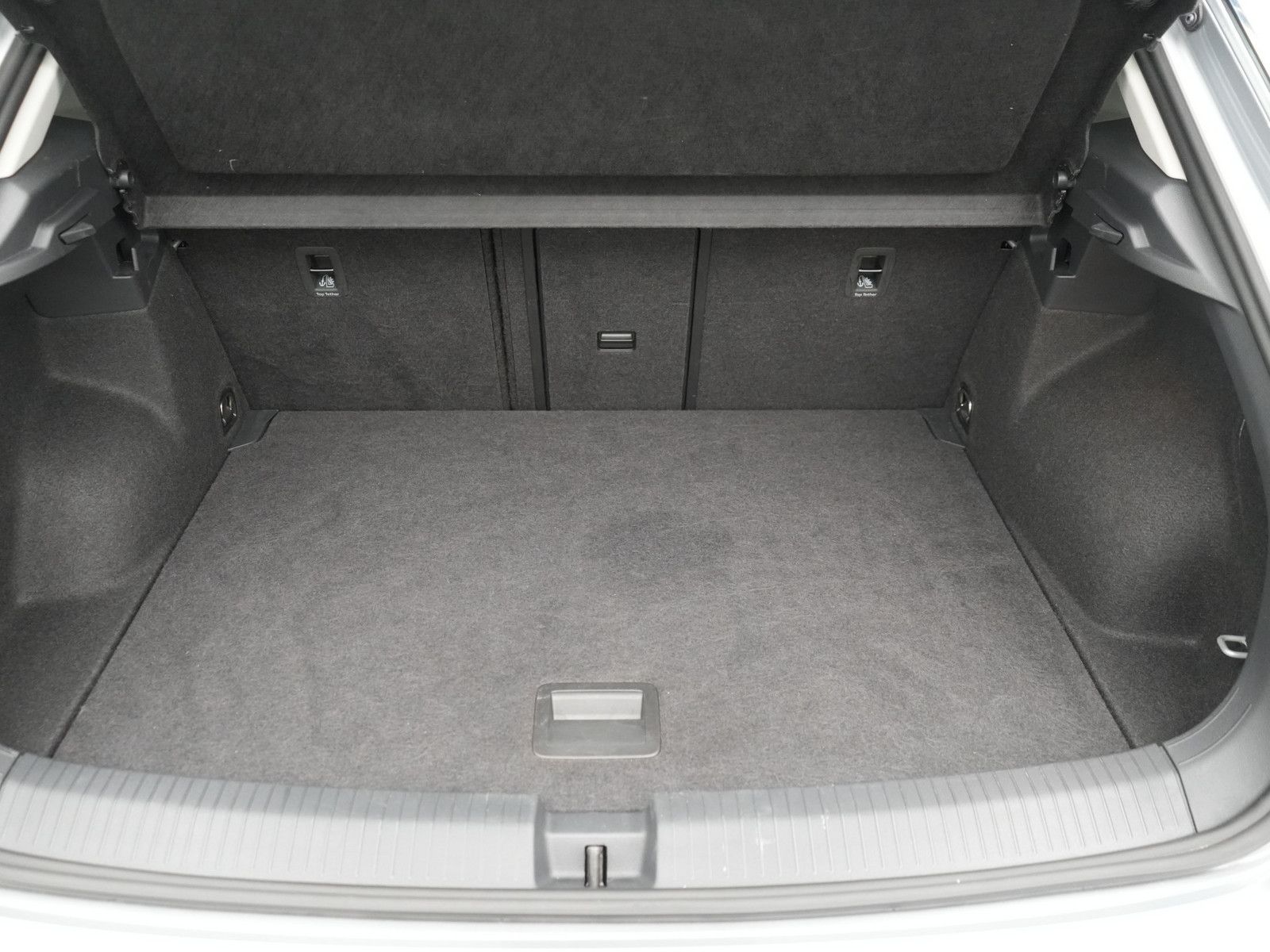 Volkswagen T-Roc - Bild 14