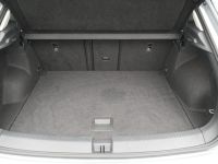 Volkswagen T-Roc - Vorschau Bild 14