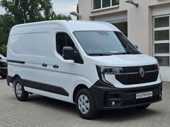 Fahrzeugabbildung Master IV Kasten Hochraum 3,5t L2H2 BLUE dCi 150