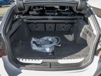 BMW 330 - Vorschau Bild 23