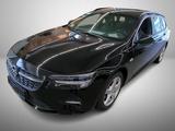 Opel Insignia 1.5 D Sports Tourer Aut.*Navi*PDC*LED*T