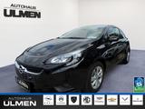 Opel Corsa E ON 1.2  Navi-Link-Tom  Alurad+Allwetter  - : Navigationssystem, Tom