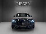 Mercedes-Benz GLA 35 AMG 4M Multibeam*Alarm*Keyless*SHZ*20"*++ - Mercedes-Benz GLA 35 AMG Gebrauchtwagen