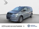 Volkswagen Multivan T7 2.0 TDI Life DSG*IQ Light*Digital*Na