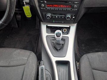 BMW 320 - 11