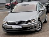 Volkswagen Passat Lim. 2.0 TDI R Line - Volkswagen Passat: 2l TDI