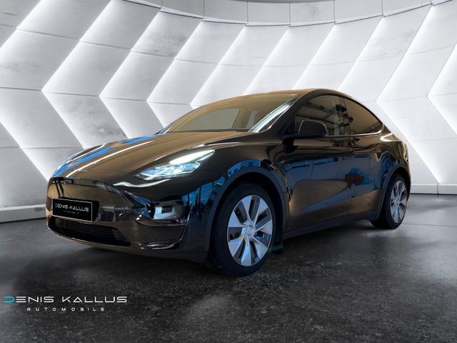 Tesla Model Y Long Range Dual AWD/Garantie Tesla