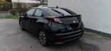 Honda Civic i-vtec élégance 1.4 - Honda Civic in Düsseldorf