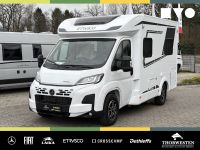 Autohaus Thorwesten Gebrauchtwagen