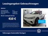 Volkswagen ID.4 Pro Navi Pano Stdhzg Kamera AHK ACC LED SHZ