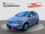 Volkswagen Golf Plus COMFORTLINE+PDC+AUTOMATIK+KLIMAAUTO+IS - Volkswagen Golf Plus in Ludwigshafen