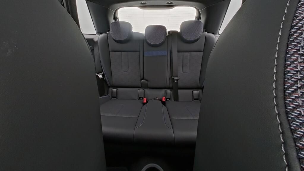 MINI Cooper S - Bild 13