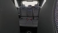 MINI Cooper S - Vorschau Bild 13