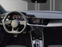 Audi A3 - Vorschau Bild 13