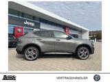 Alfa Romeo Tonale PHEV Edizione Speciale WINTER ASSISTENZ-P - Alfa Romeo Gebrauchtwagen